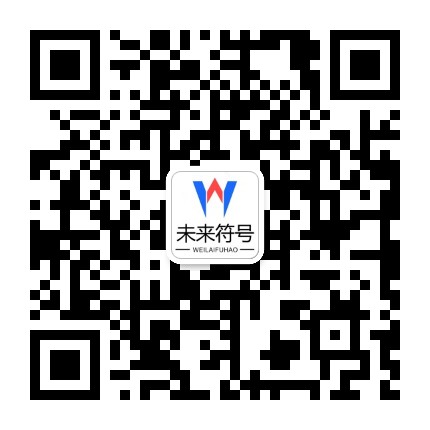 领头羊导航正在跳转_领头羊导航在线三秒_领头羊导航跳转中官方二维码